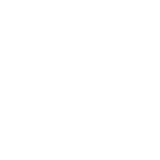 Gh0st760's emblem
