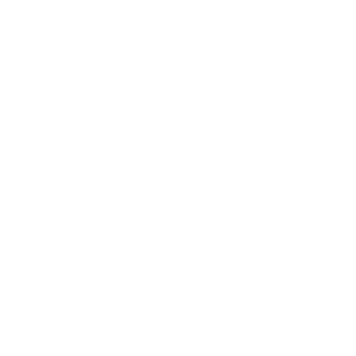 ALTAZ0R's emblem