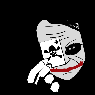 itsBob1's emblem