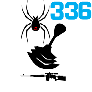 jeep4u's emblem