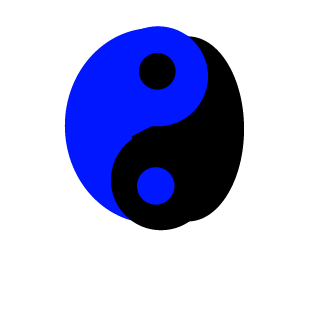SincoLive-Twitch's emblem