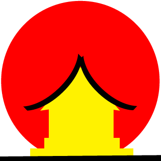 A2ex's emblem