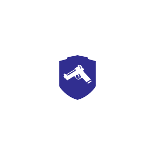 pdrick's emblem