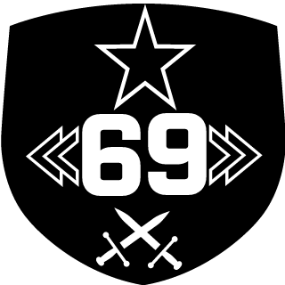 MaxXolo22's emblem