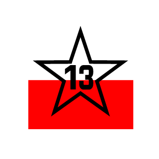 13_jkos_13's emblem