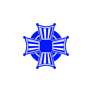 Alex_Izmail1's emblem