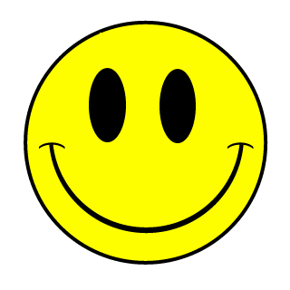Psychic_Sloth's emblem