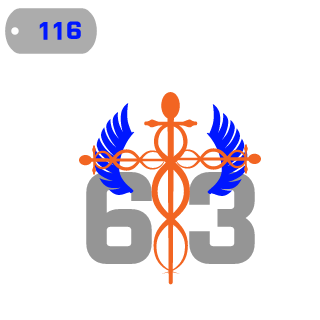 pacmanav27's emblem