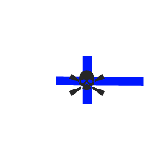 Jortzuman's emblem