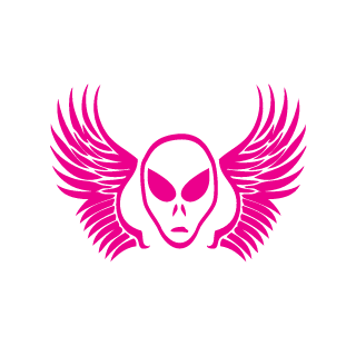 AyatoHamachida's emblem