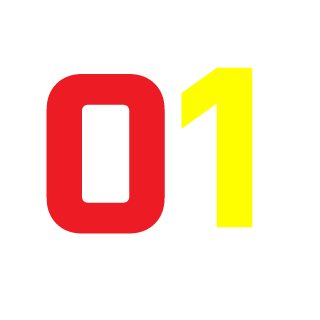 mkyaldo's emblem