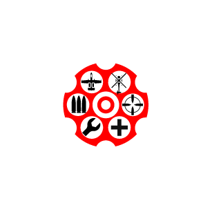 r0kir's emblem