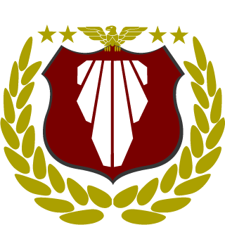 -BDB-Rico's emblem
