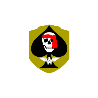 predator0072hun's emblem