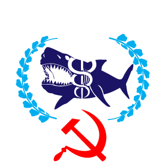 Usam78's emblem
