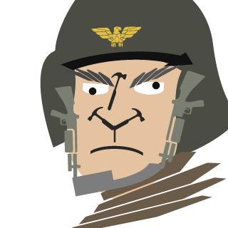 StickyMcSchnickn's emblem