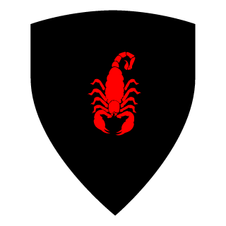 BelikMFB's emblem