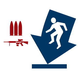 46_abc_111171's emblem