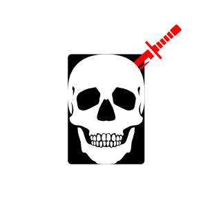 Bryboskie's emblem