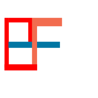 nishikinomaki419's emblem