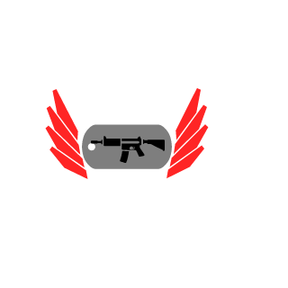 4fpS4's emblem