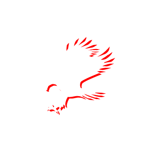 3lackSheep's emblem
