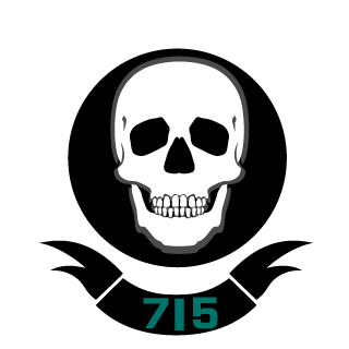 SXVL1337's emblem