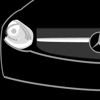 AMG_9999999999's emblem