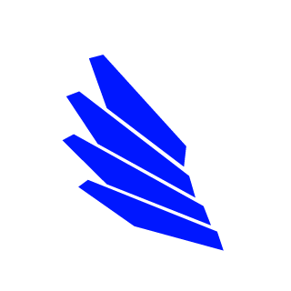 atsutoyoshitake's emblem
