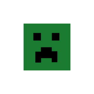 Burgormeister's emblem