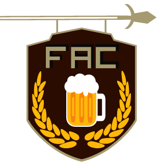 Narda534710's emblem