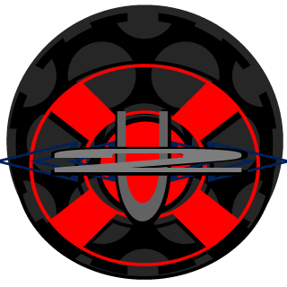 iRelentless2u's emblem