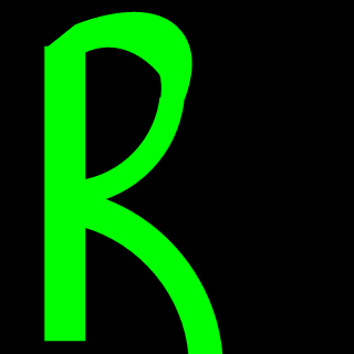 Rotkiv226's emblem