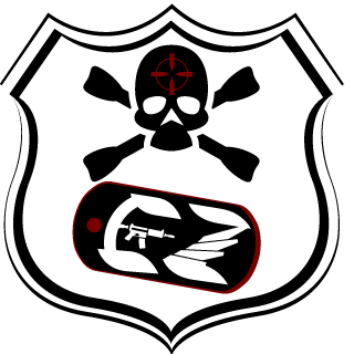 EXPOSEDDDD's emblem