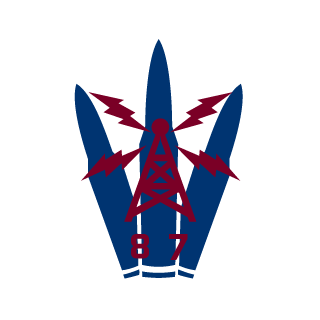 HypocriteKING's emblem