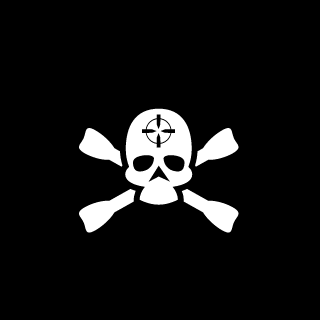 Kidwithaknife_00's emblem