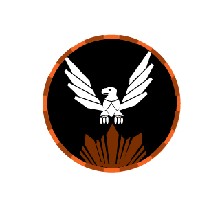 niniantim's emblem