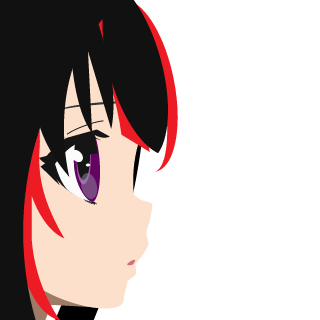 Sketchazoid's emblem