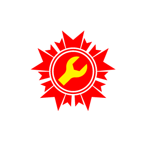 wotte96's emblem