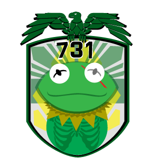 LEVANAV1CH's emblem