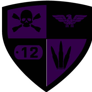 Heeeeeres_Johnny's emblem
