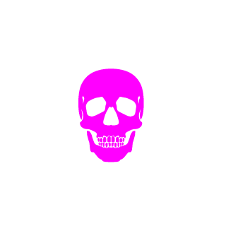 Waifu_Laifu86's emblem