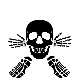 moonshine846's emblem