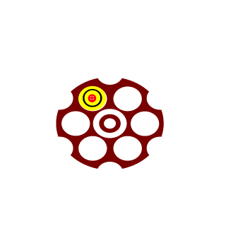 gentigri's emblem