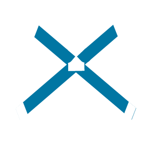 STPCPG13's emblem