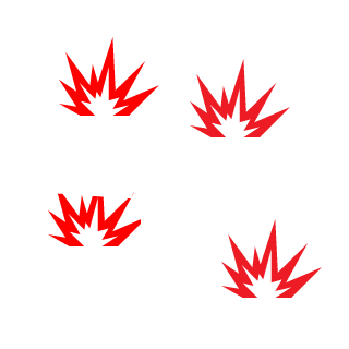 Scorpion-4271's emblem