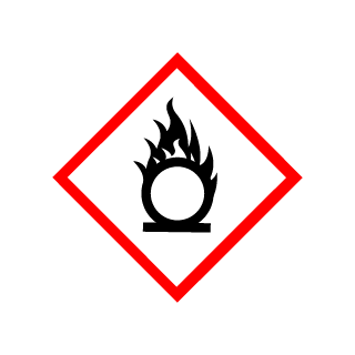 Freeforest's emblem