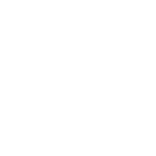 FRJA's emblem