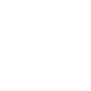 Nourri_T's emblem