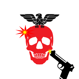 F3llPzZ's emblem